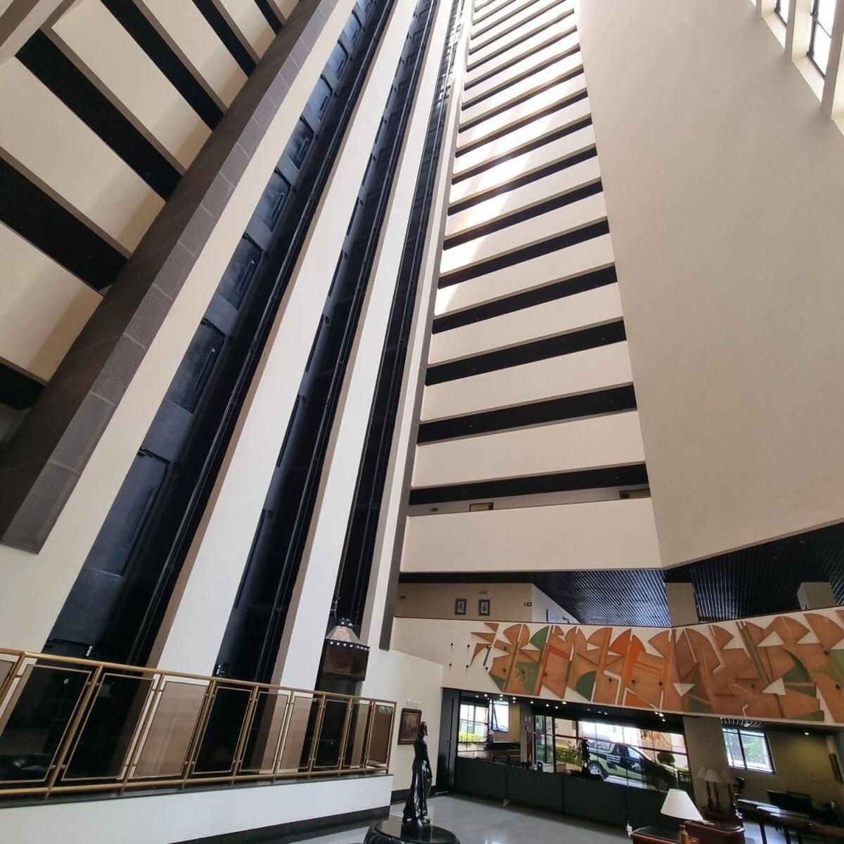Apartamento Encantador E Completo No Jardim Paulista! São Paulo